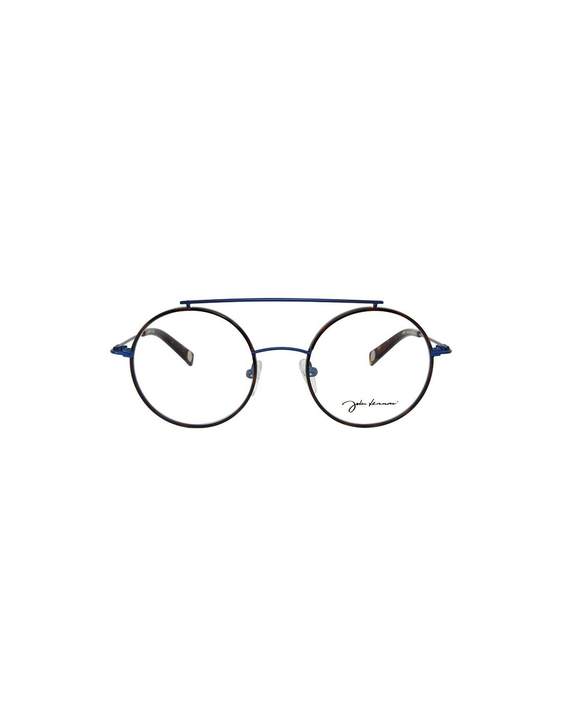 Monture John Lennon