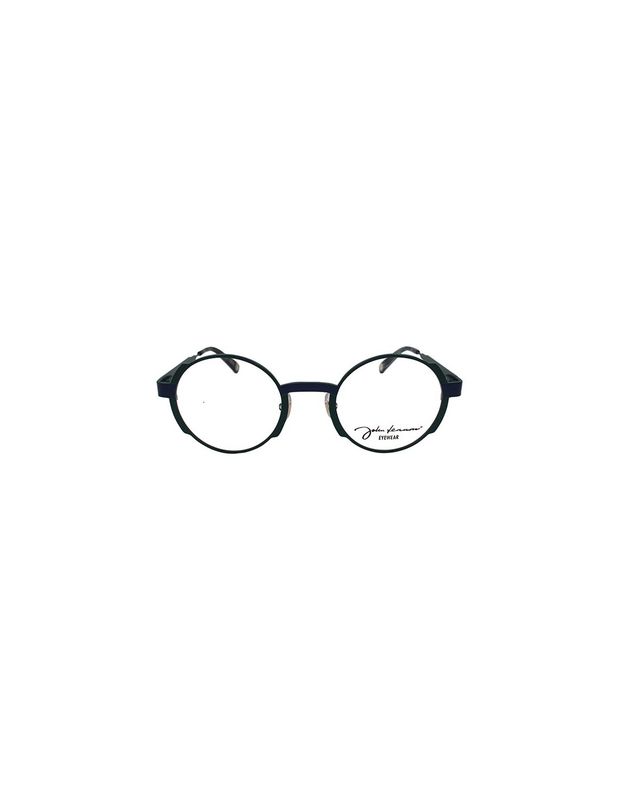 Monture John Lennon