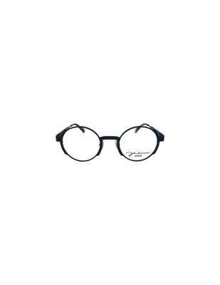 Monture John Lennon