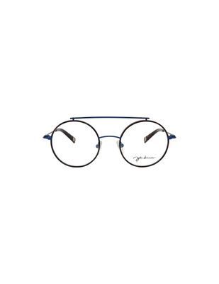 Monture John Lennon