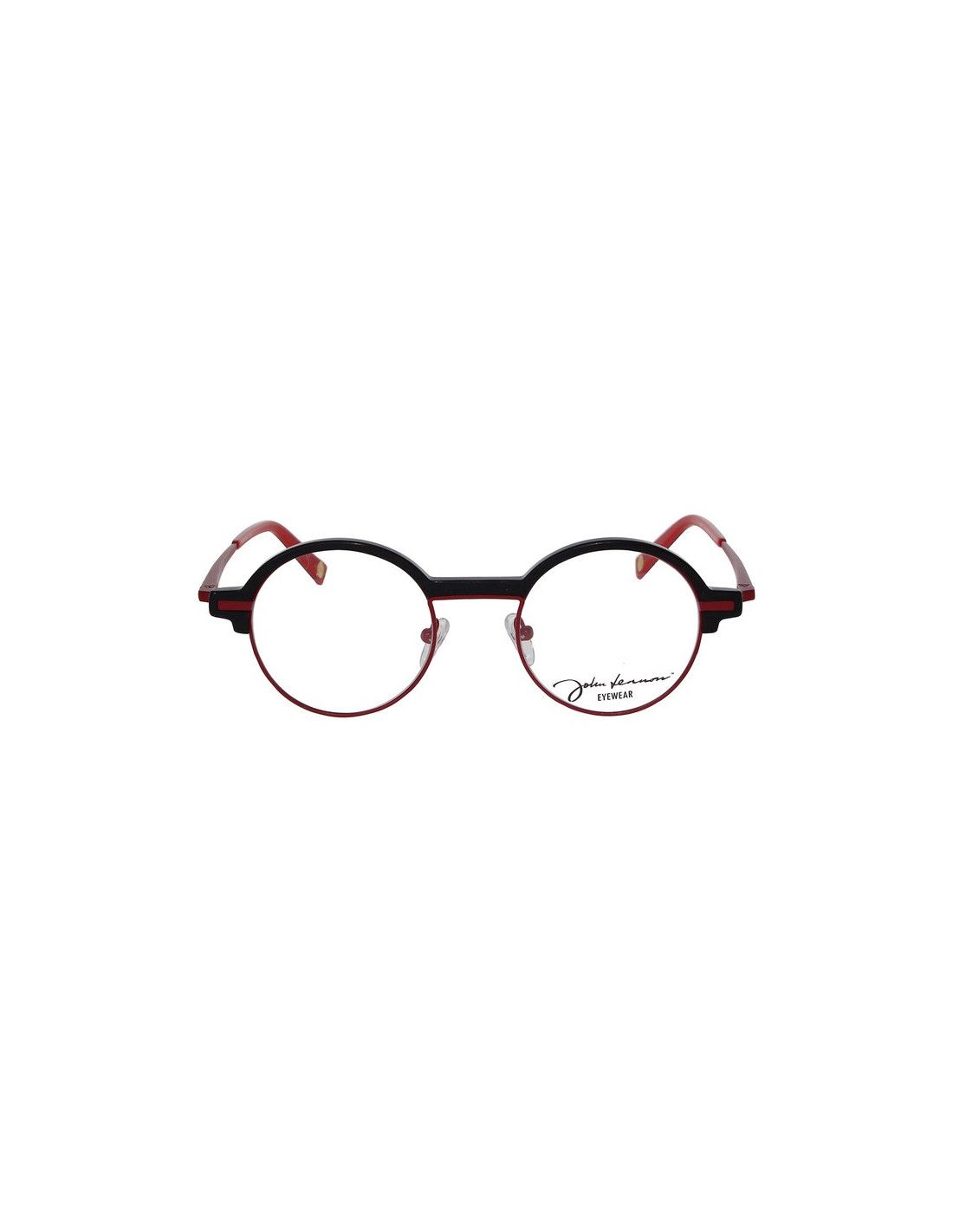 Monture John Lennon