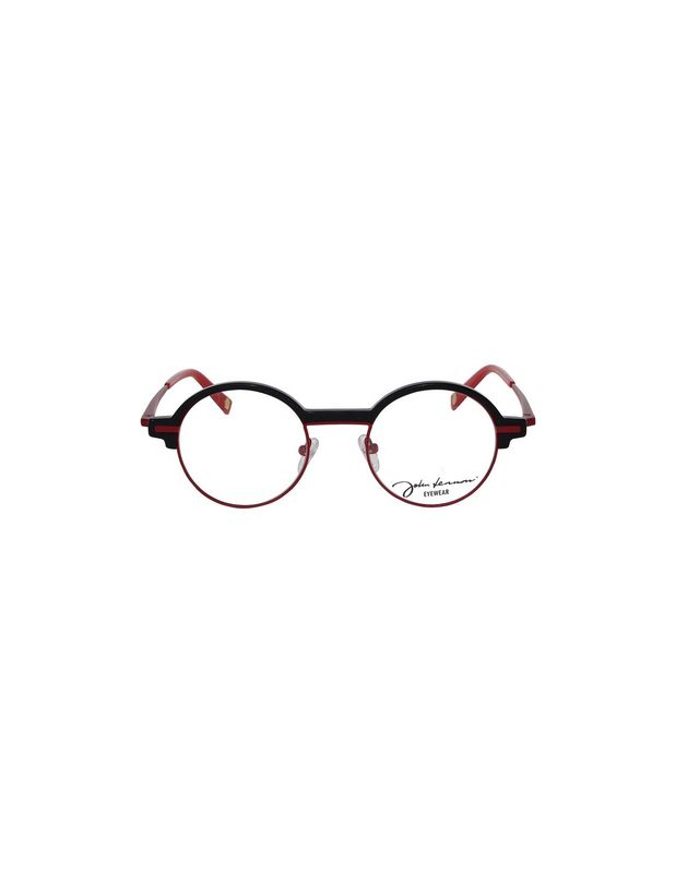Monture John Lennon