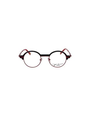 Monture John Lennon