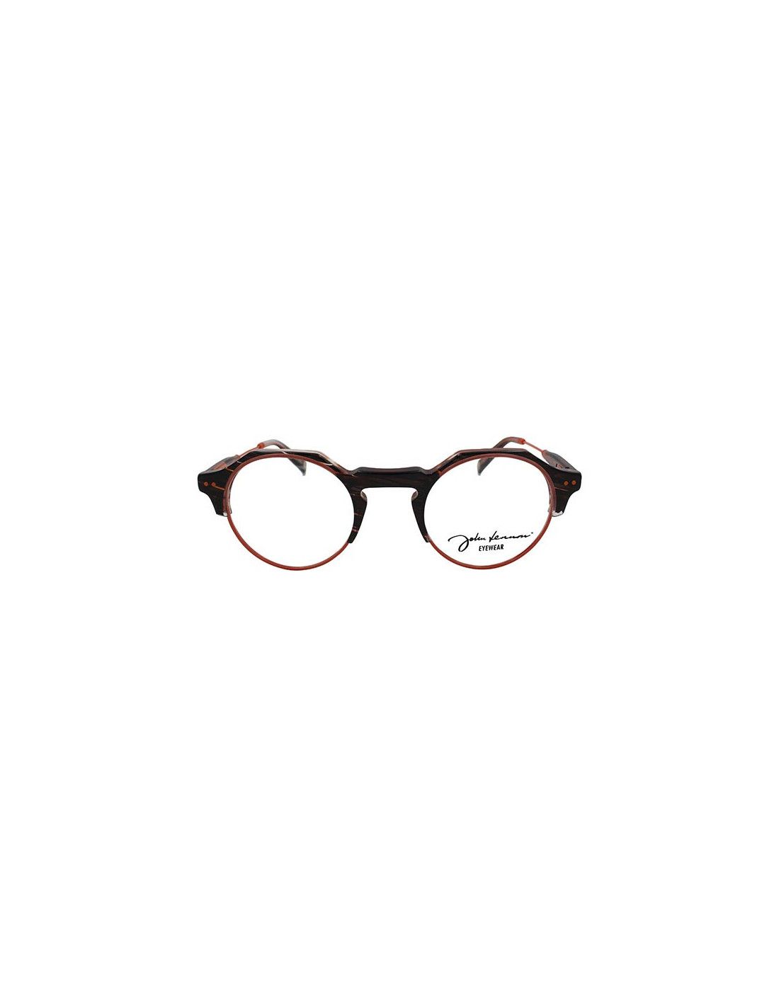 Monture John Lennon