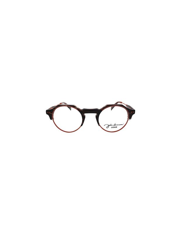 Monture John Lennon