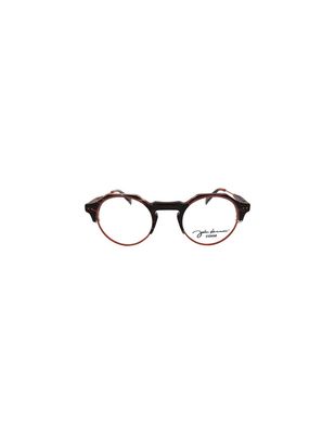 Monture John Lennon