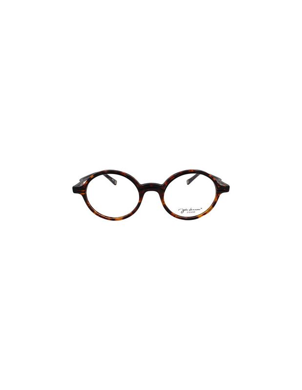 Monture John Lennon