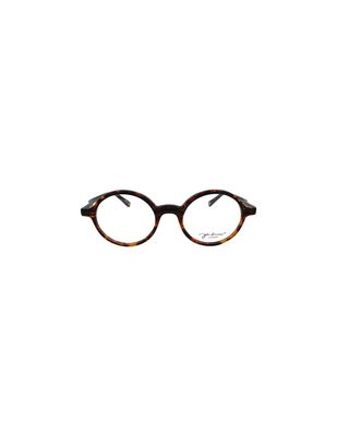 Monture John Lennon