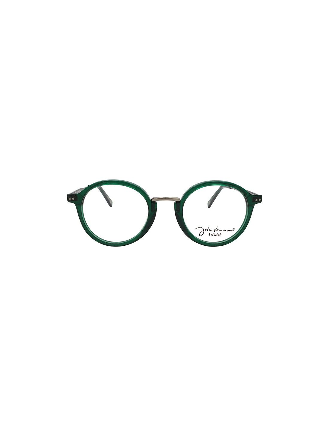 Monture John Lennon