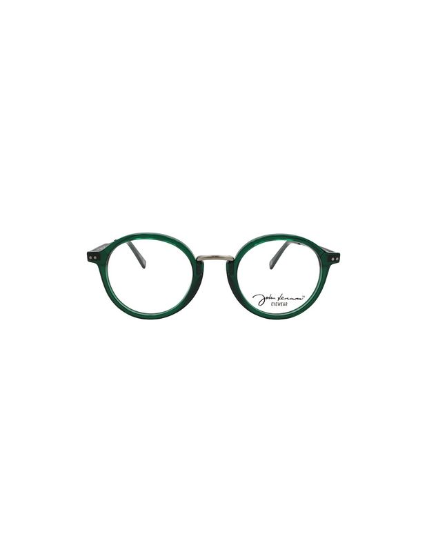 Monture John Lennon