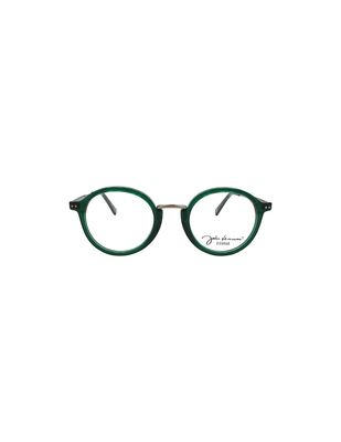 Monture John Lennon