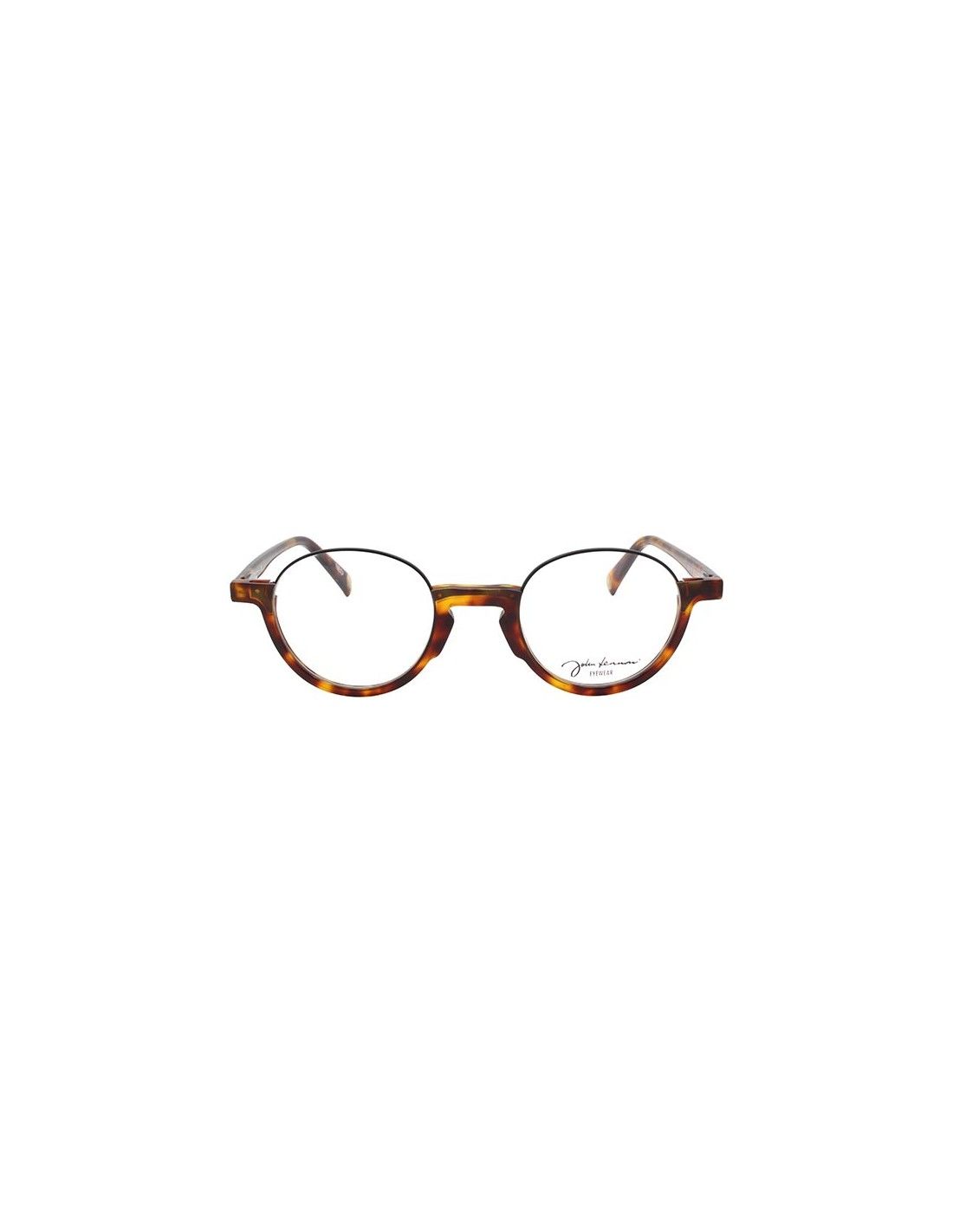 Monture John Lennon