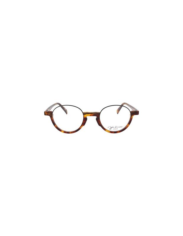 Monture John Lennon