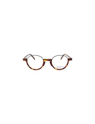 Monture John Lennon