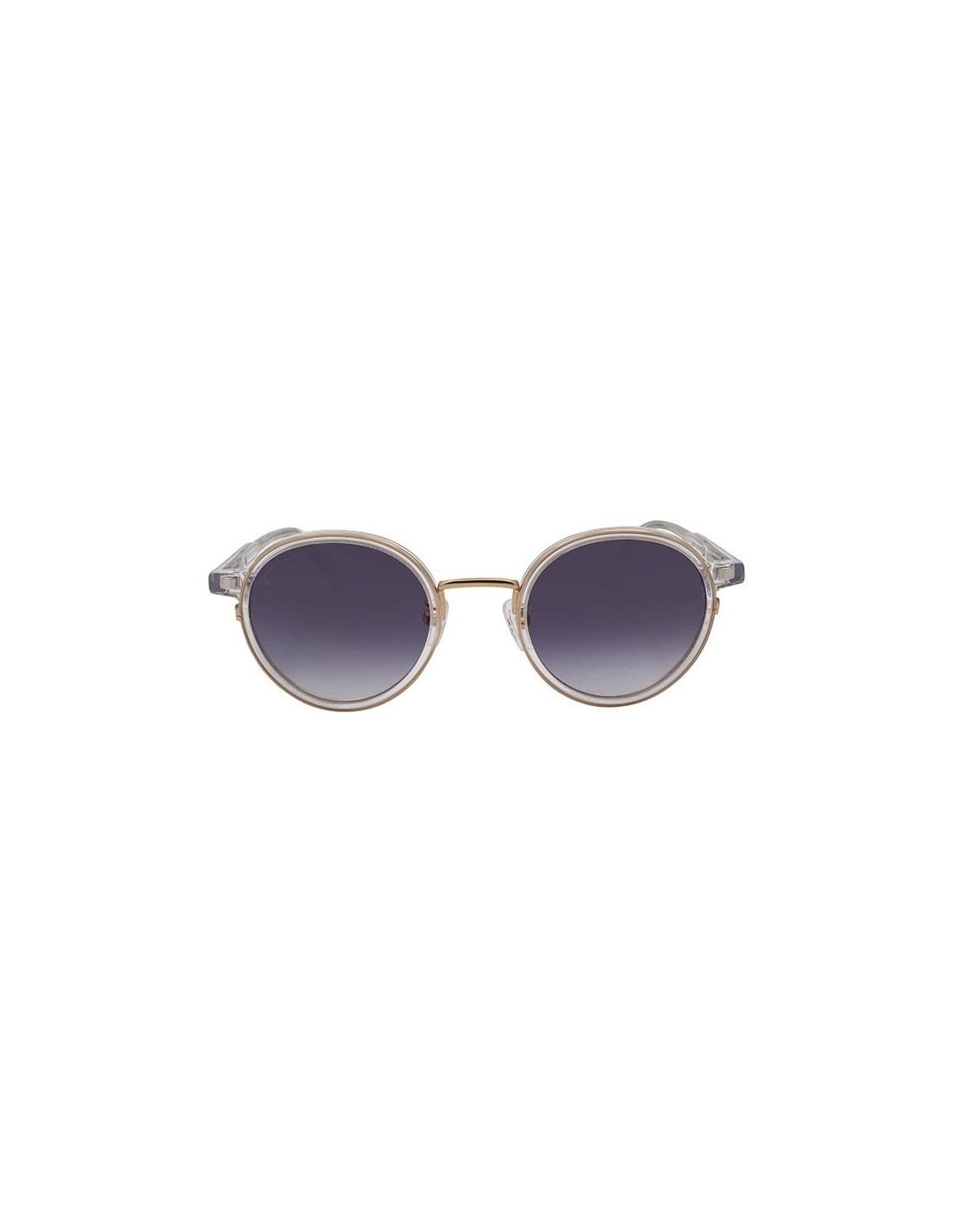 Solaire John Lennon