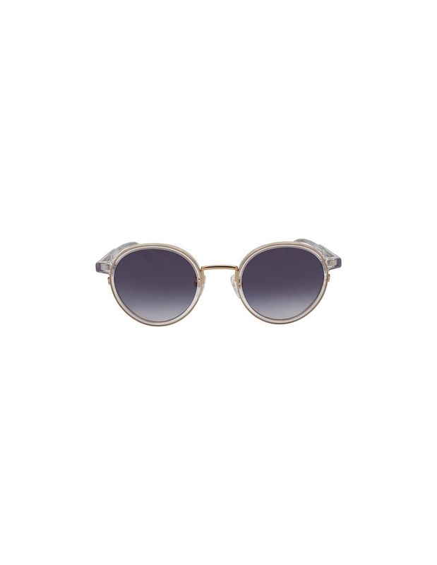 Solaire John Lennon