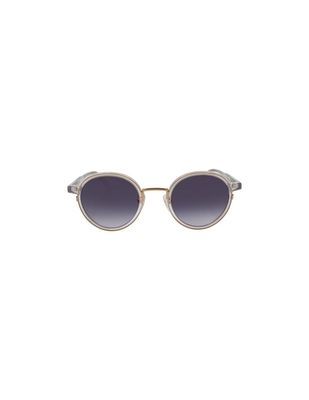 Solaire John Lennon