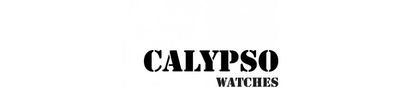 CALYPSO