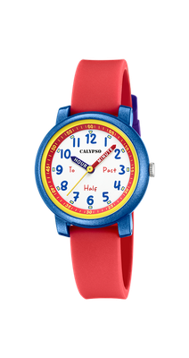 Montre Calypso