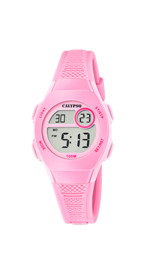 Montre Calypso