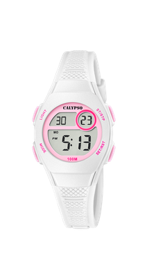 Montre Calypso