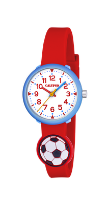 Montre Calypso