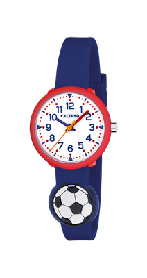 Montre Calypso