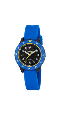Montre Calypso