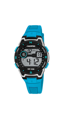 Montre Calypso