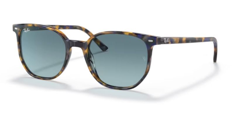 Solaire Ray Ban