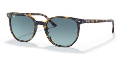 Solaire Ray Ban