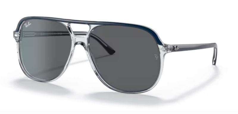 Solaire Ray Ban
