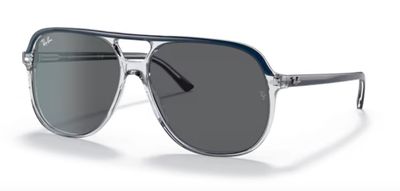 Solaire Ray Ban