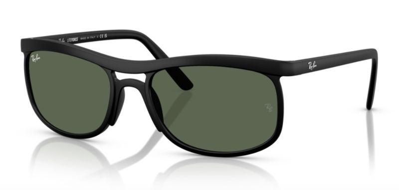 Solaire Ray Ban