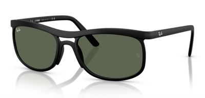 Solaire Ray Ban