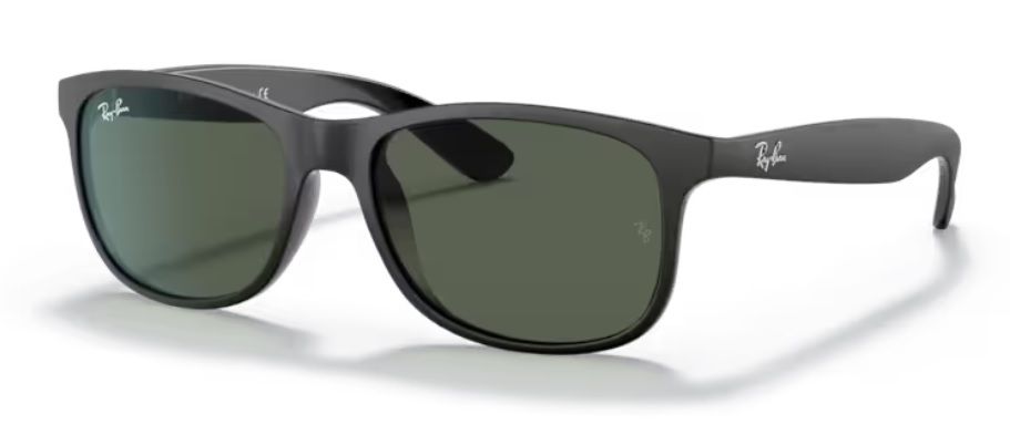 Solaire Ray Ban