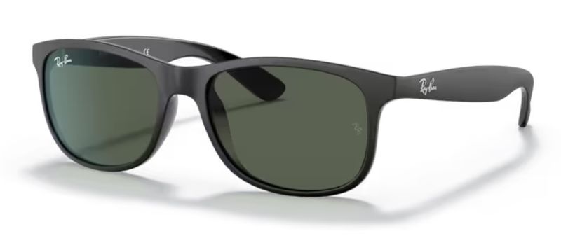Solaire Ray Ban