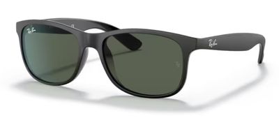 Solaire Ray Ban