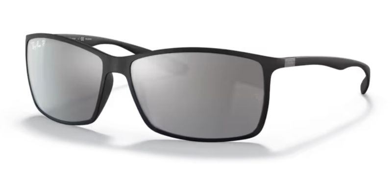 Solaire Ray Ban