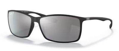 Solaire Ray Ban