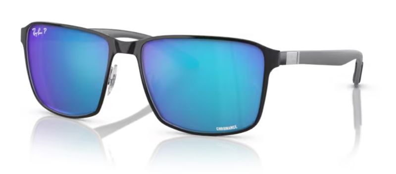 Solaire Ray Ban