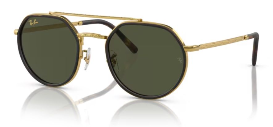 Solaire Ray Ban