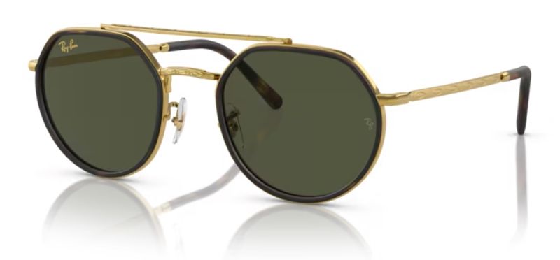 Solaire Ray Ban