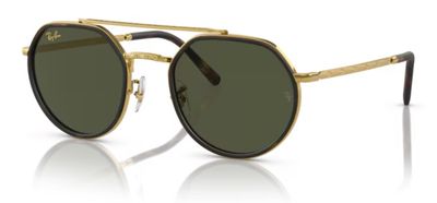 Solaire Ray Ban
