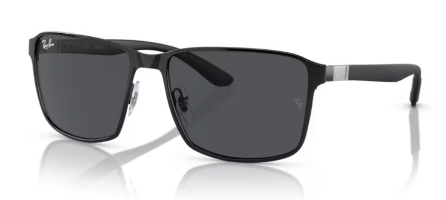 Solaire Ray Ban