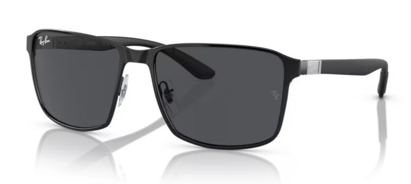 Solaire Ray Ban