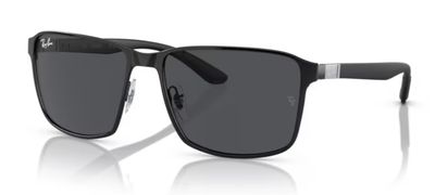 Solaire Ray Ban
