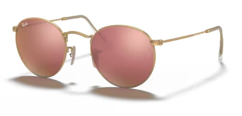Solaire Ray Ban