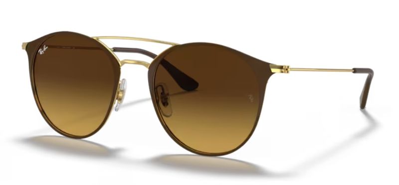 Solaire Ray Ban