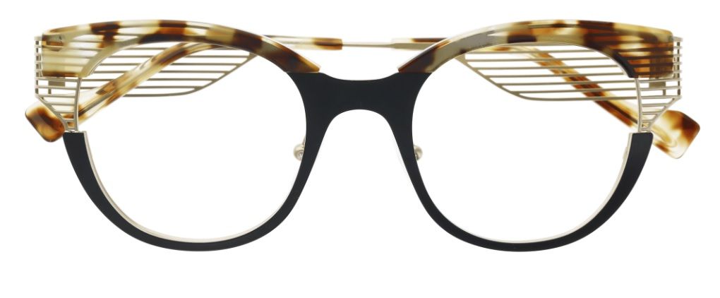 Monture Lafont